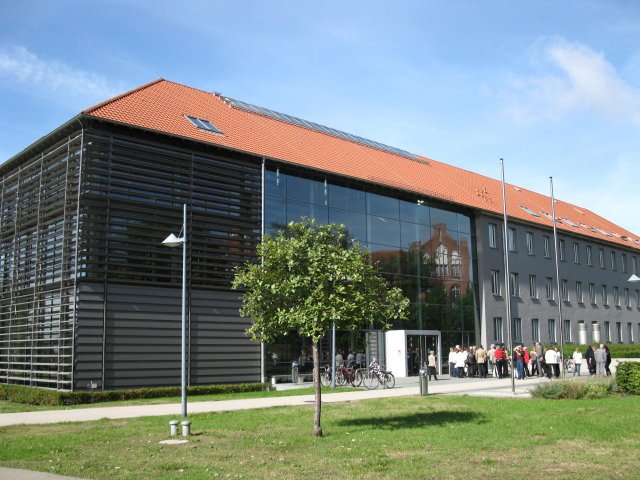 Foto: Tobias Glass - AG Brbg1